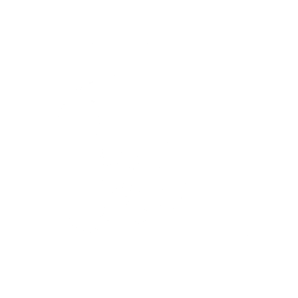 Panaran Arts