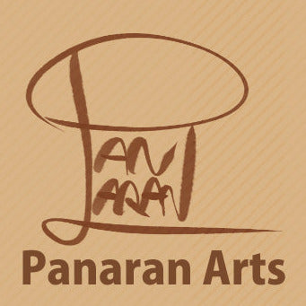 Panaran Arts